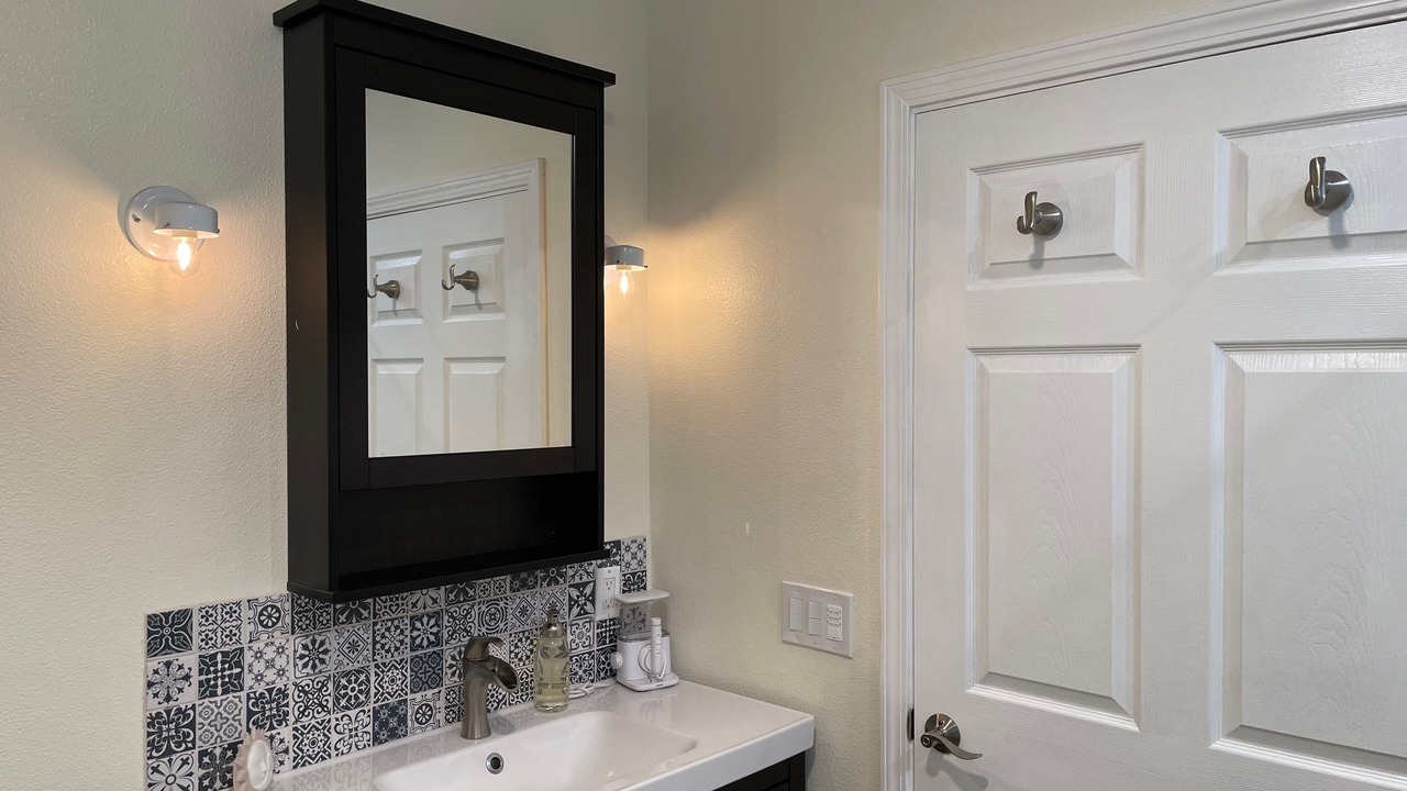 Photo of Others in Powellhurst-Gilbert