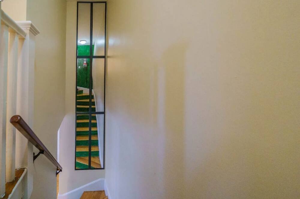 Photo of Others in Southern Mattapan