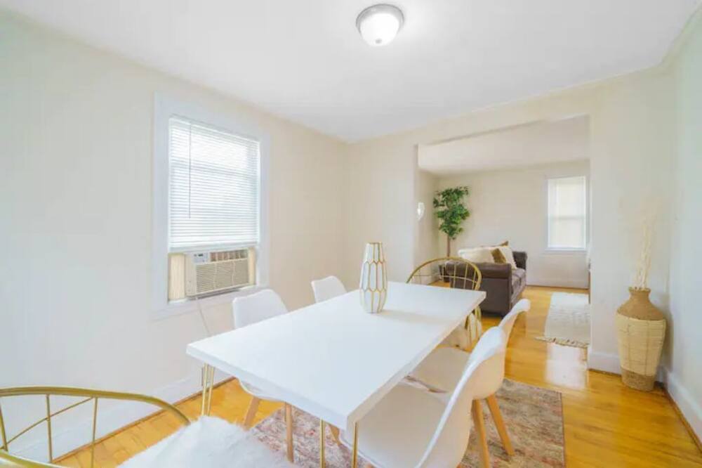 Photo of Others in Southern Mattapan