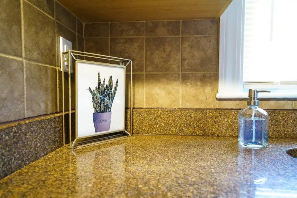 Photo of Others in Southern Mattapan