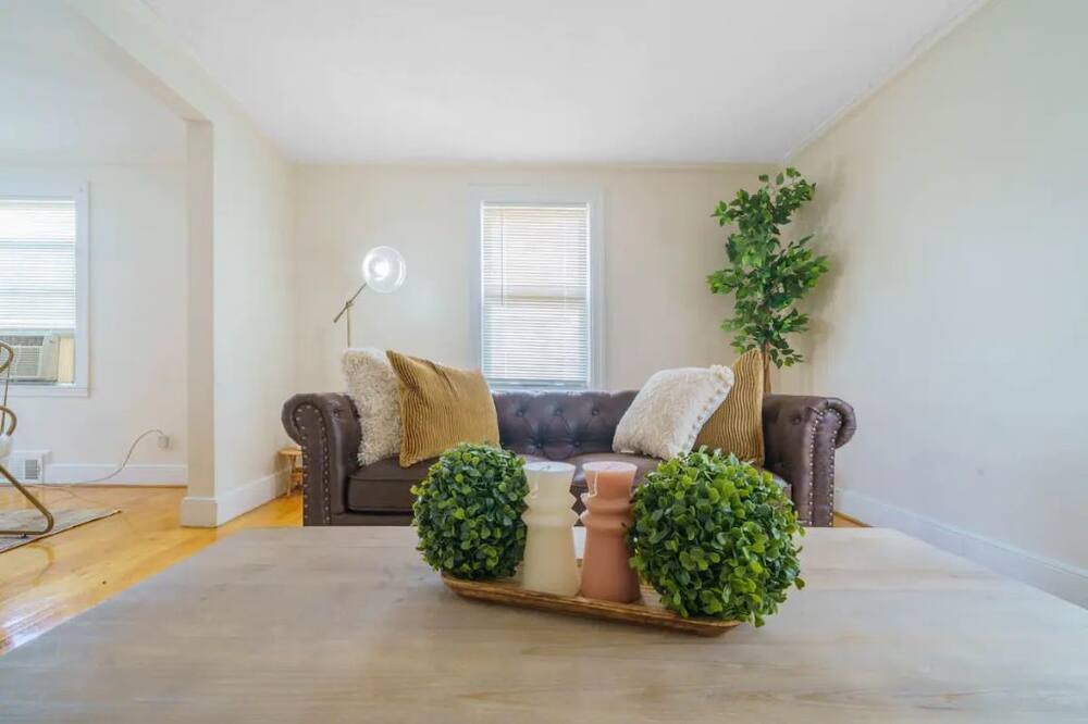 Photo of Others in Southern Mattapan