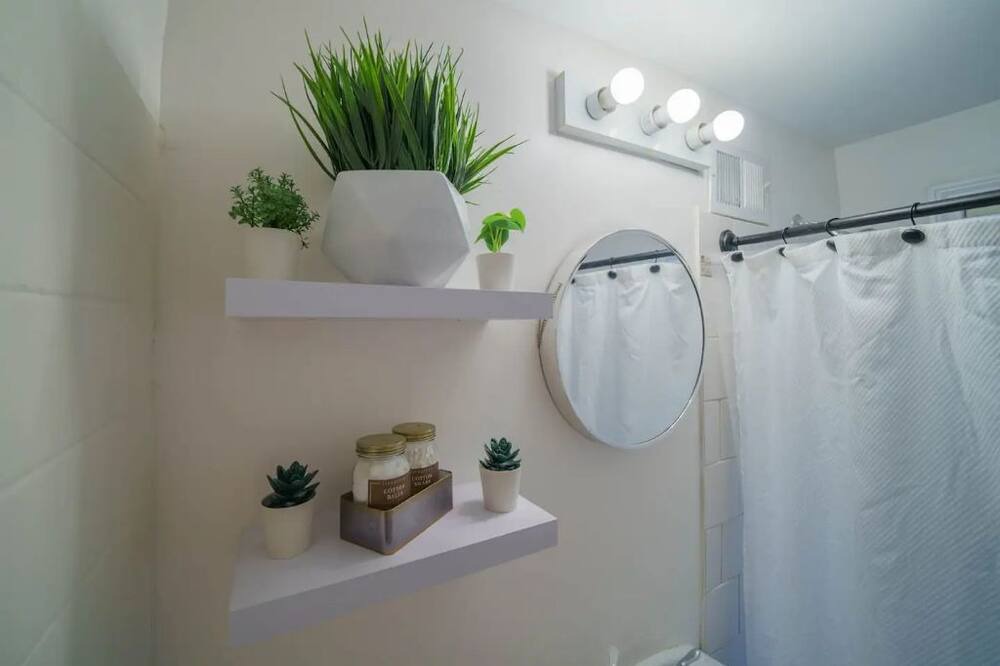 Photo of Bathroom in Southern Mattapan