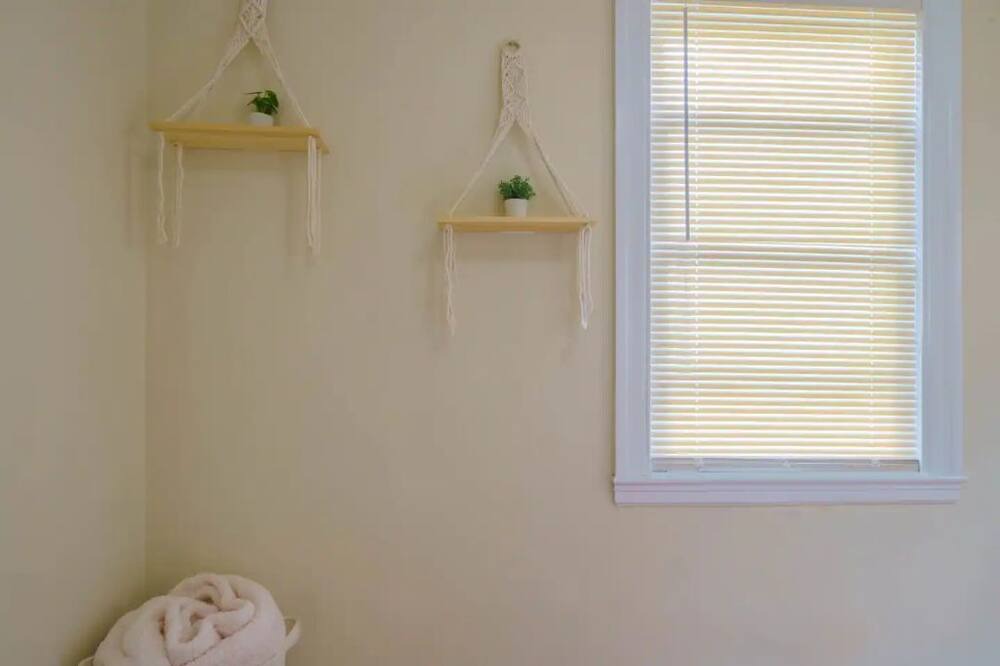 Photo of Others in Southern Mattapan