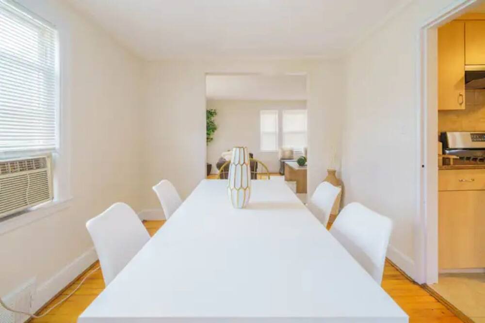 Photo of Others in Southern Mattapan