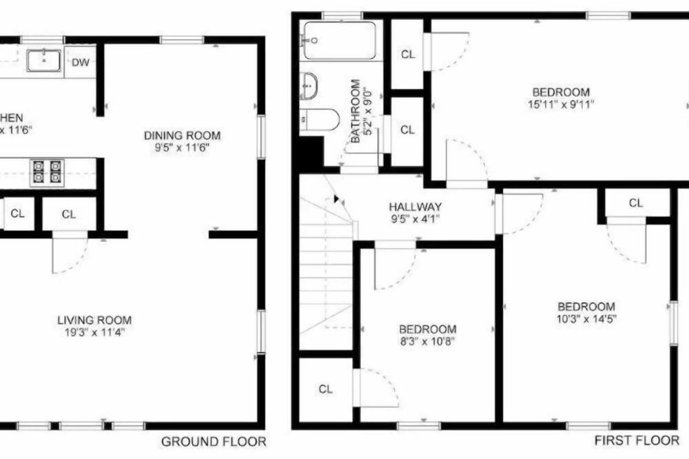 Photo of Others in Southern Mattapan