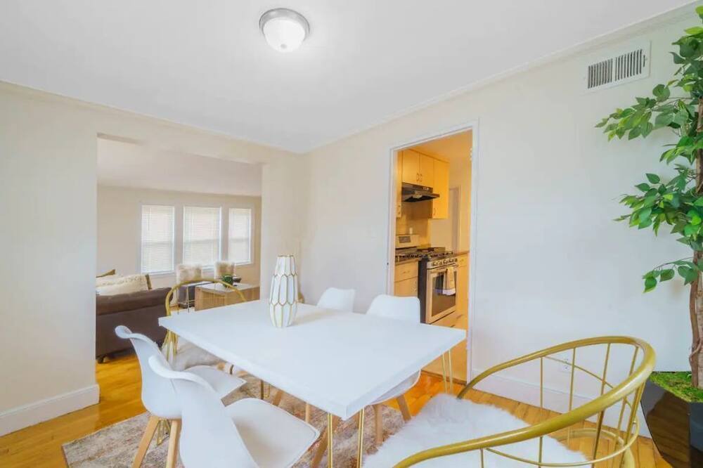 Photo of Others in Southern Mattapan