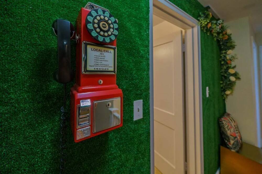 Photo of Others in Southern Mattapan