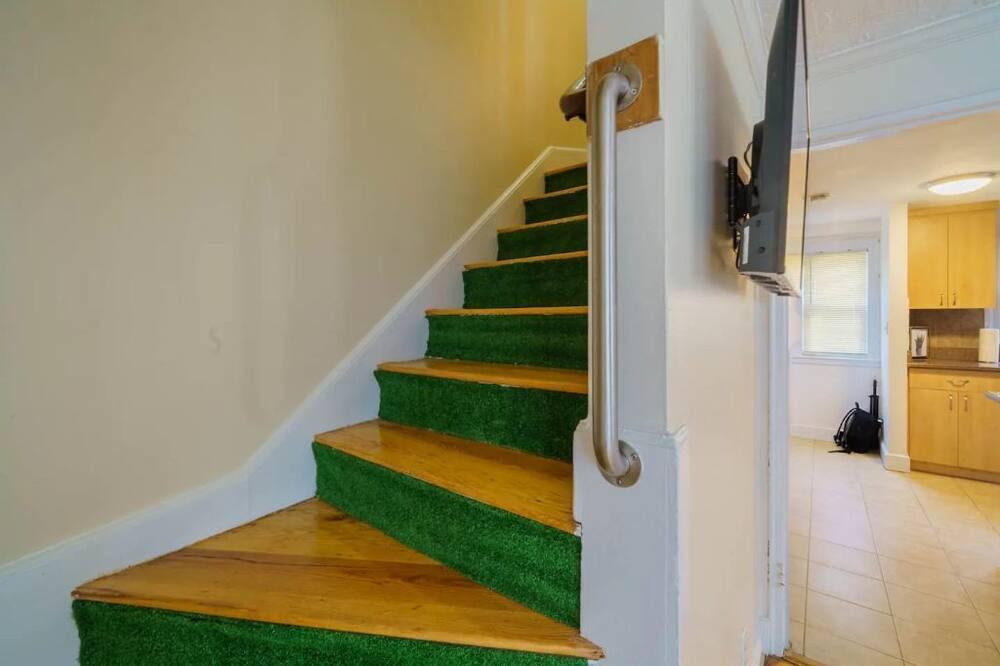 Photo of Others in Southern Mattapan