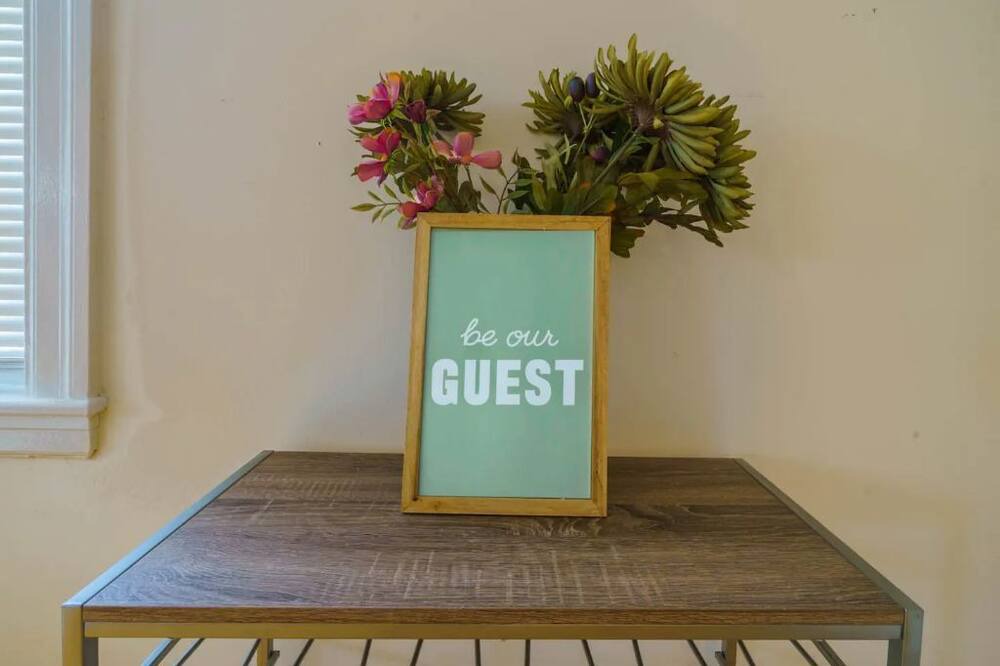 Photo of Others in Southern Mattapan