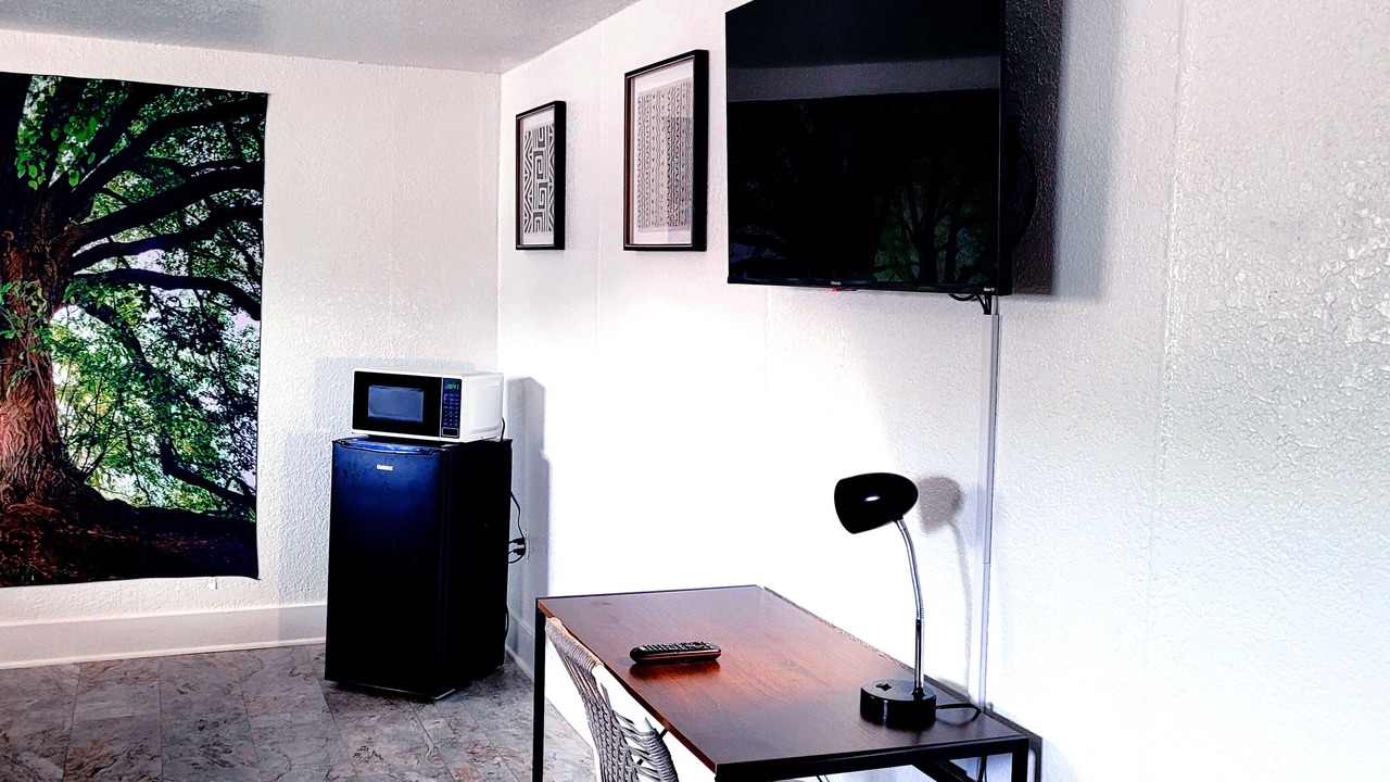 Photo of Bedroom in Davis