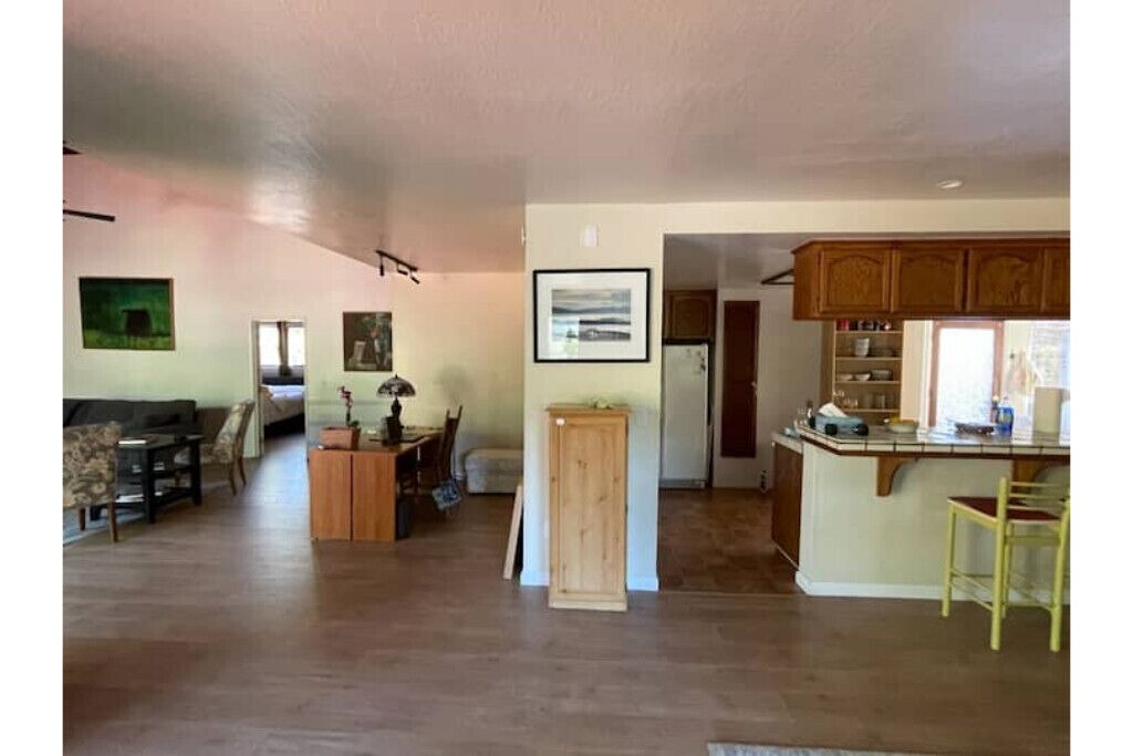 Photo of Livingroom in Carmichael