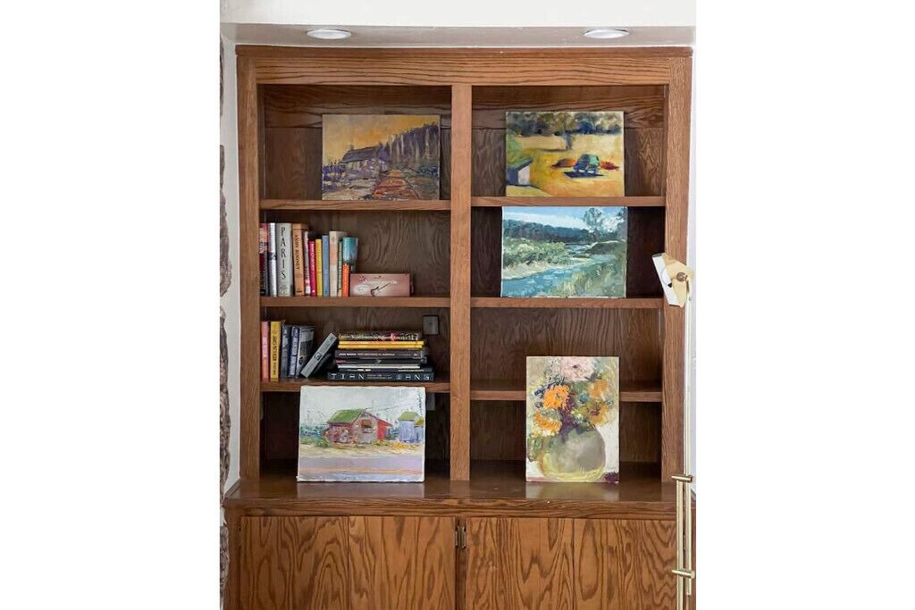 Photo of Others in Carmichael