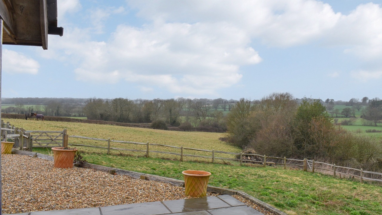 Photo of Outdoor in Pulborough