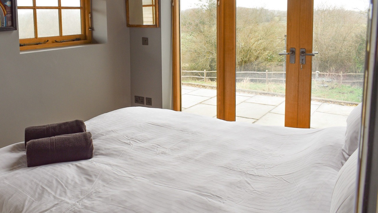 Photo of Others in Pulborough