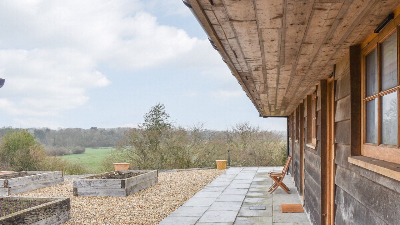 Photo of Outdoor in Pulborough