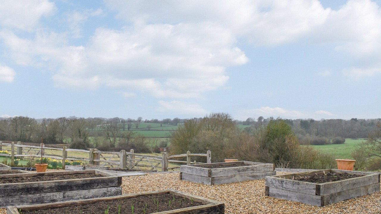 Photo of Outdoor in Pulborough