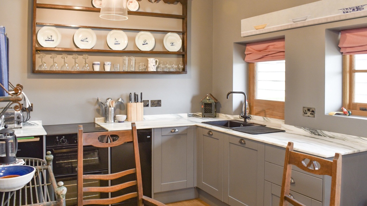 Photo of Others in Pulborough