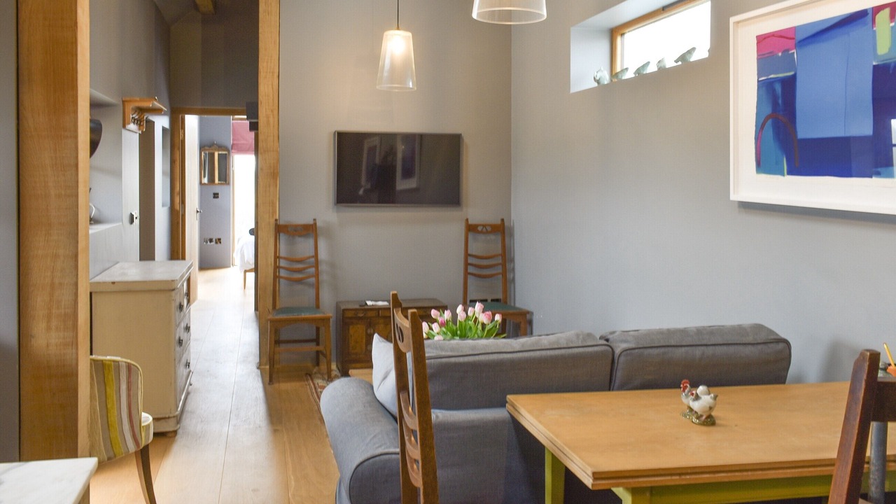 Photo of Others in Pulborough