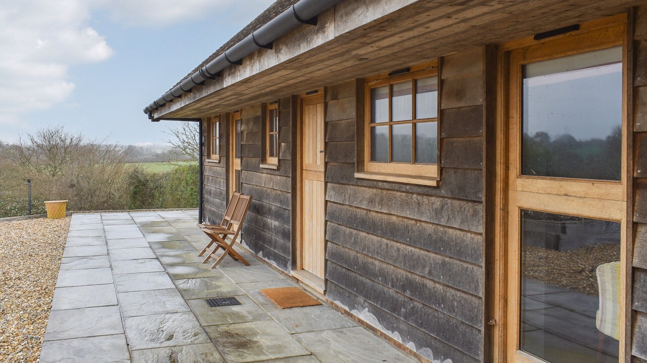 Photo of Outdoor in Pulborough