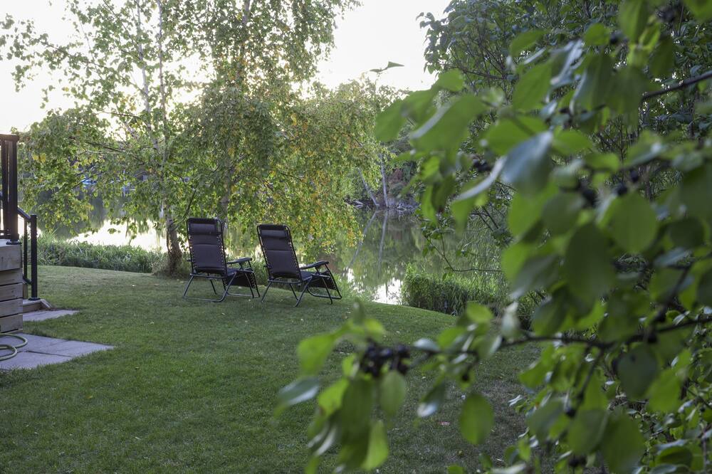 Photo of Outdoor in Winona