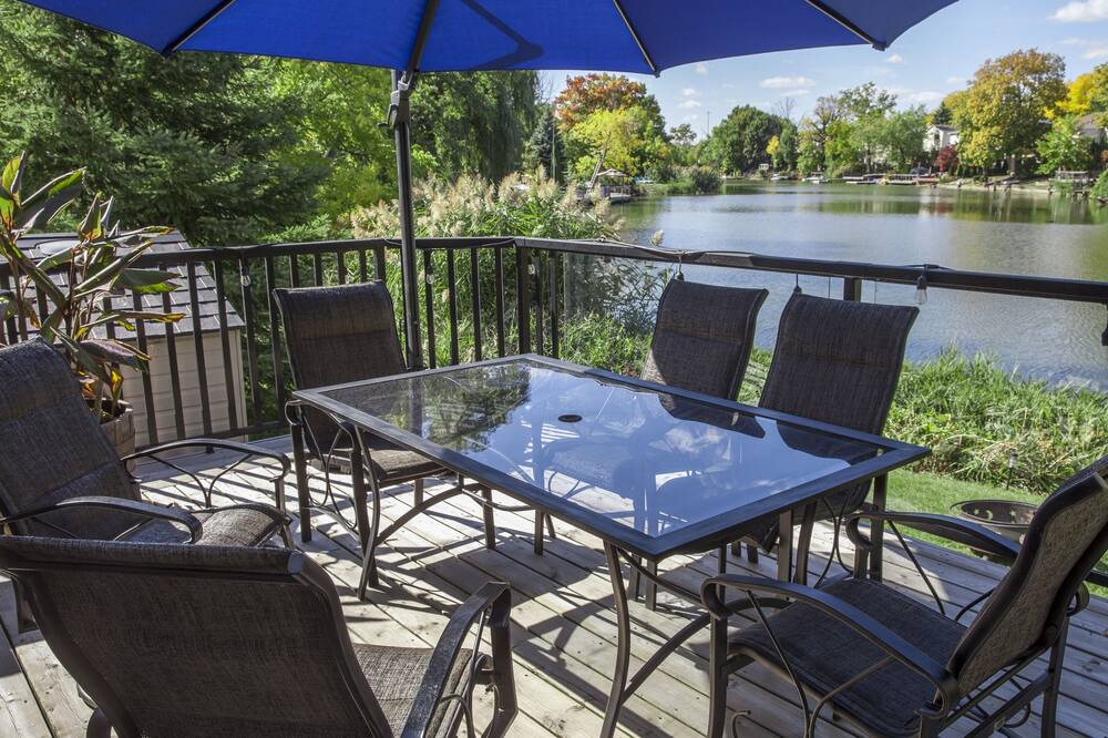 Photo of Outdoor in Winona