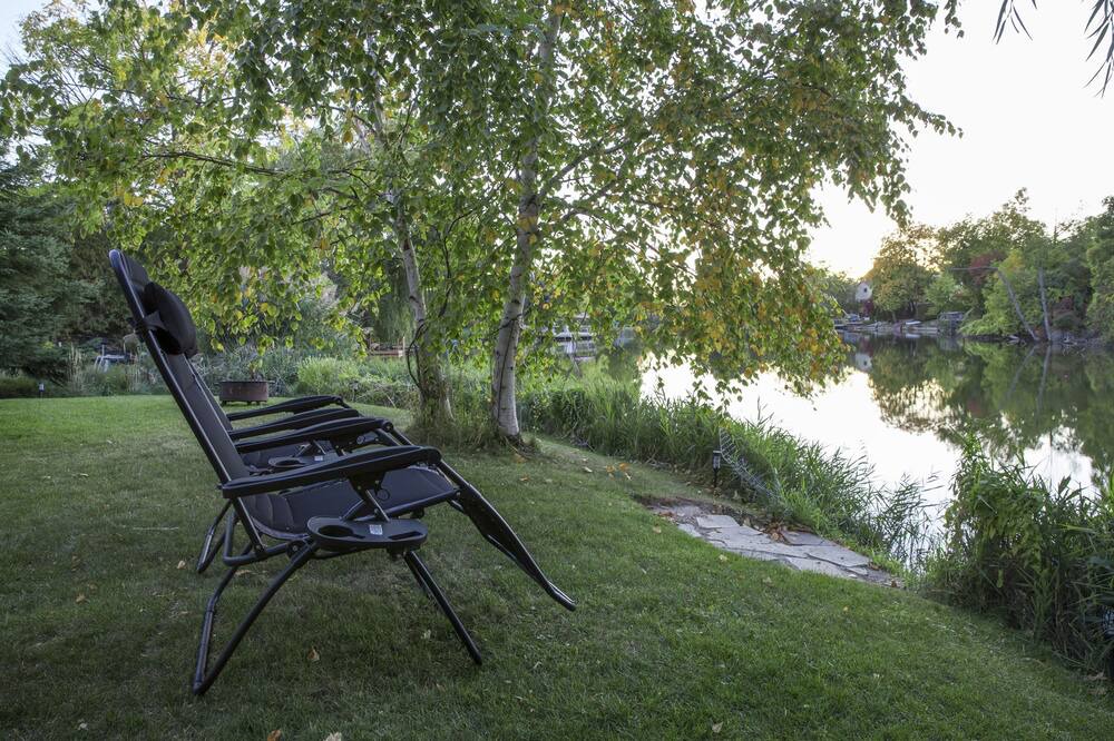 Photo of Outdoor in Winona