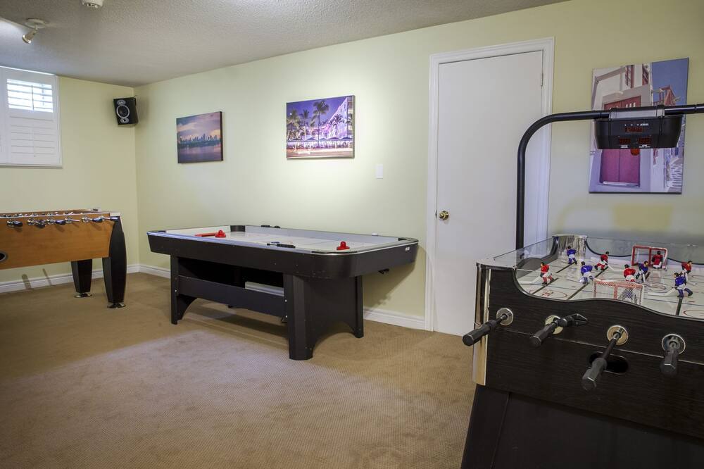 Photo of Bedroom in Winona