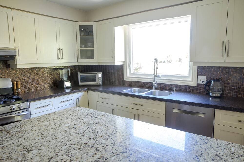 Photo of Kitchen in Winona