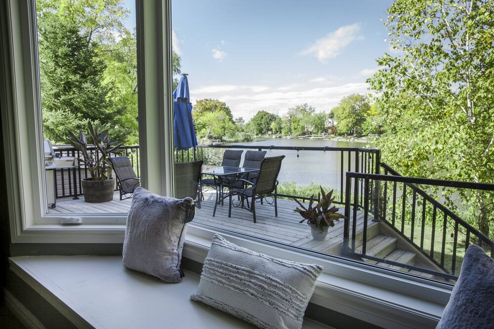 Photo of Outdoor in Winona
