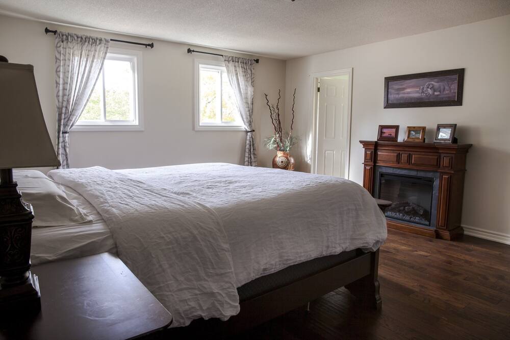 Photo of Bedroom in Winona