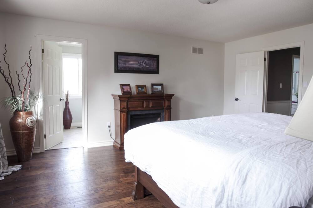 Photo of Bedroom in Winona