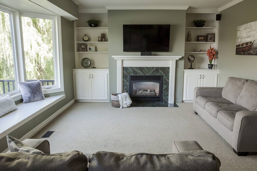 Photo of Livingroom in Winona