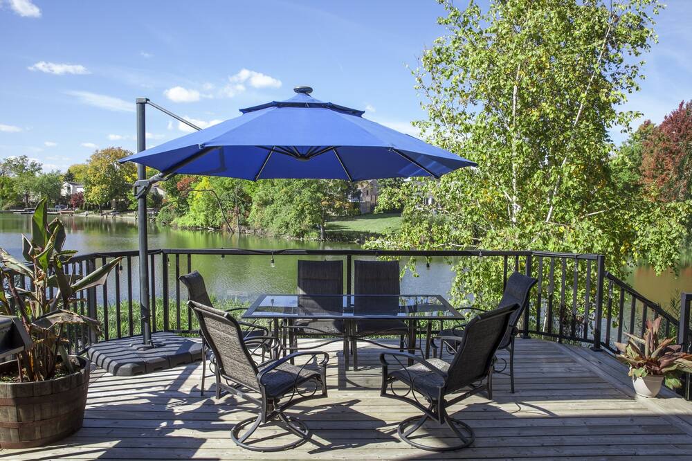 Photo of Outdoor in Winona