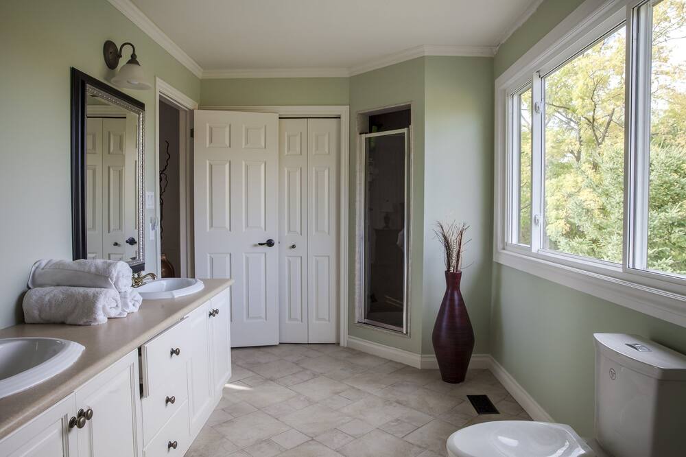 Photo of Bathroom in Winona