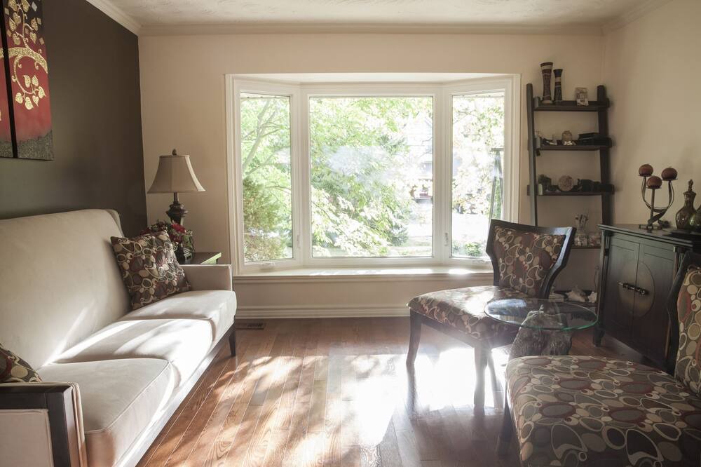Photo of Livingroom in Winona