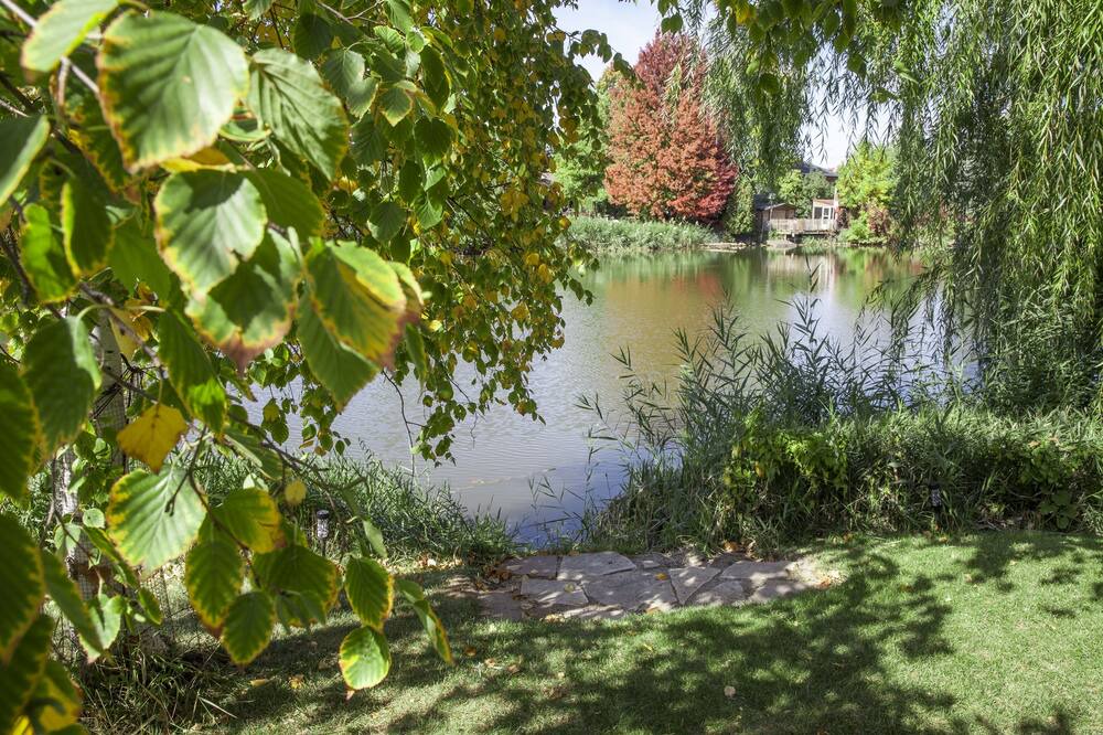Photo of Outdoor in Winona