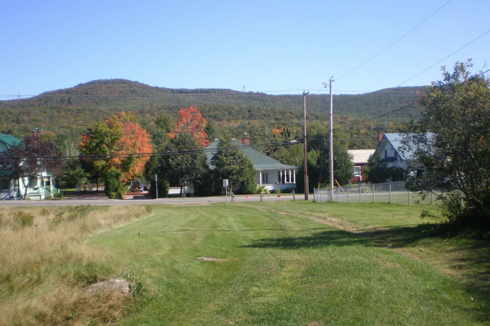 Photo of Outdoor in Stoneham