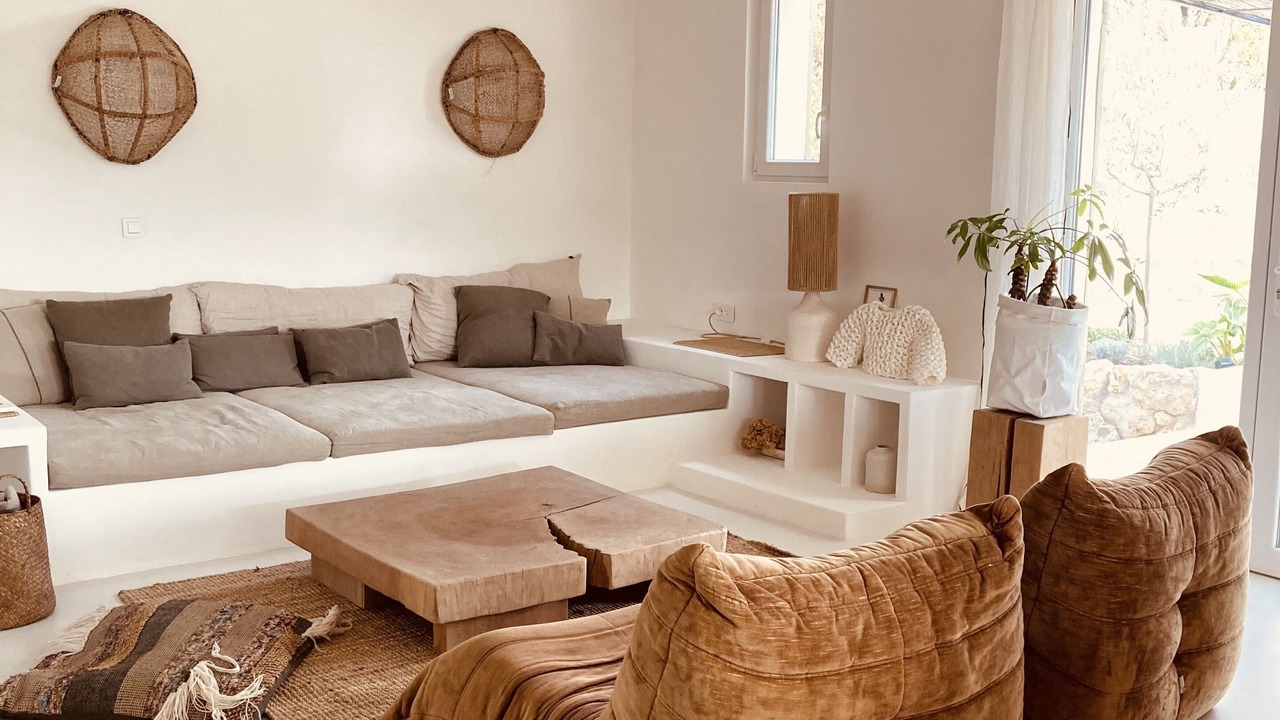 Photo of Others in Le Rouret