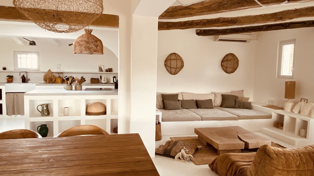 Photo of Others in Le Rouret