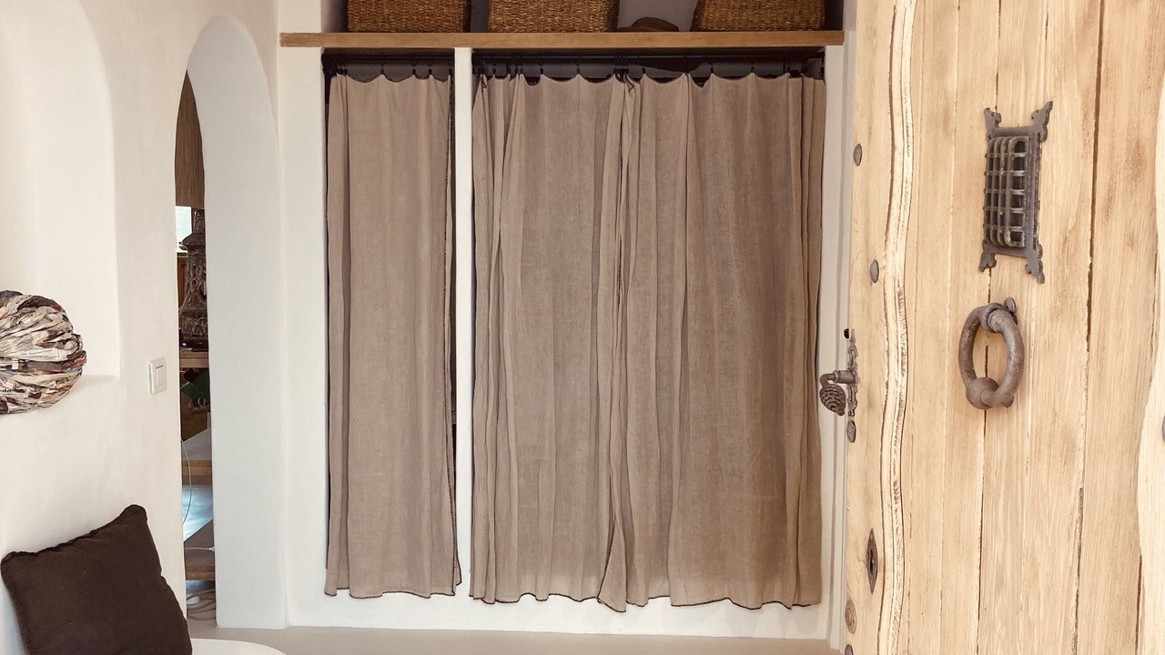 Photo of Others in Le Rouret