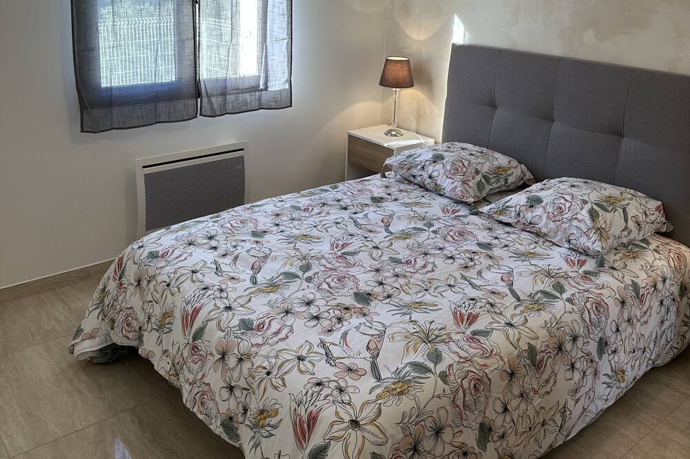 Photo of Bedroom in Bisinchi