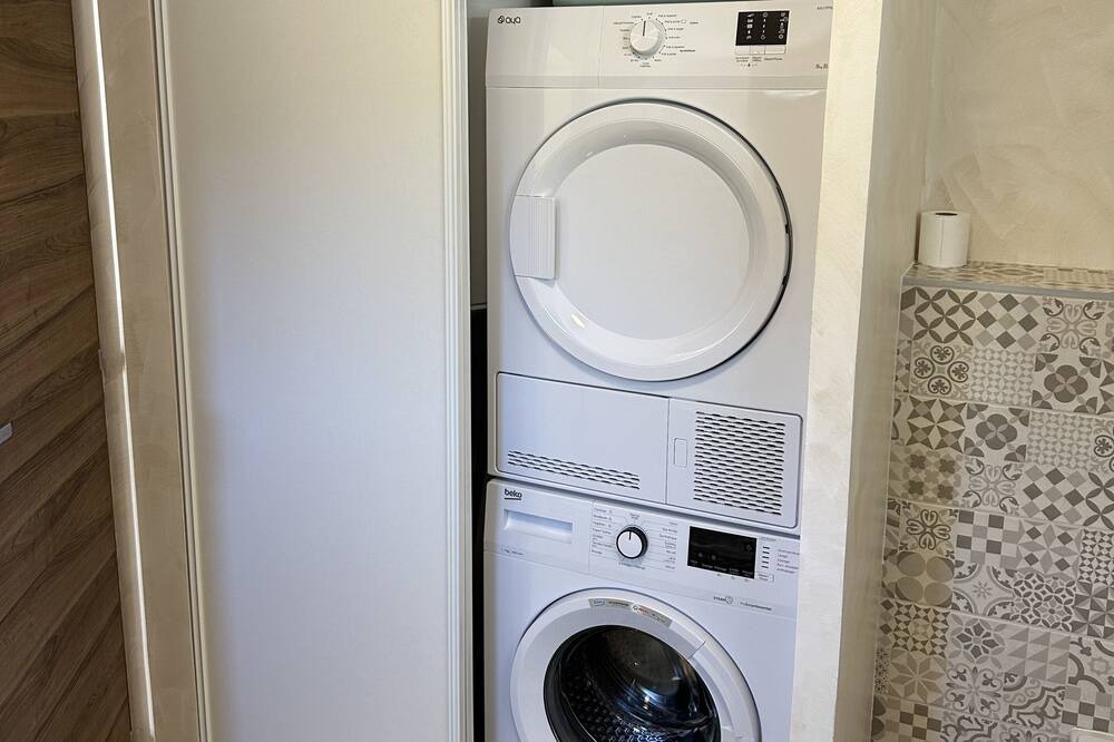 Photo of Others in Bisinchi