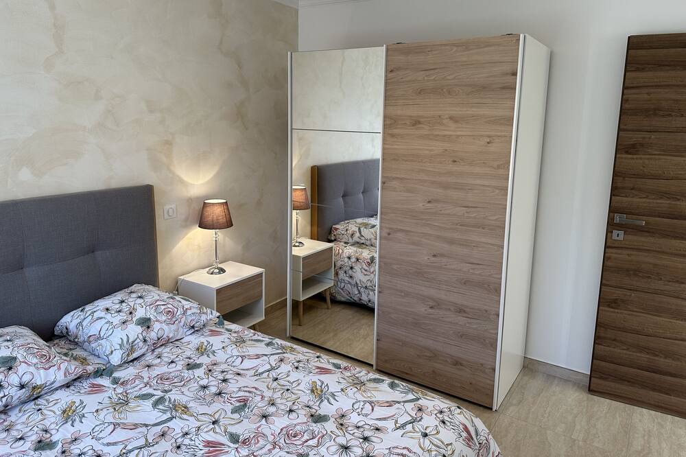 Photo of Bedroom in Bisinchi