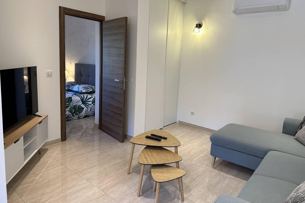 Photo of Others in Bisinchi