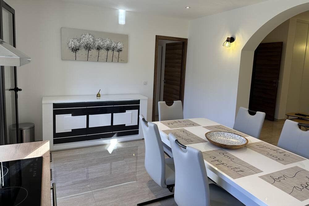 Photo of Others in Bisinchi