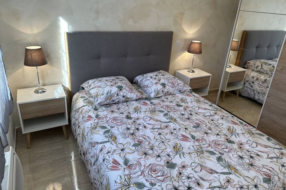 Photo of Bedroom in Bisinchi