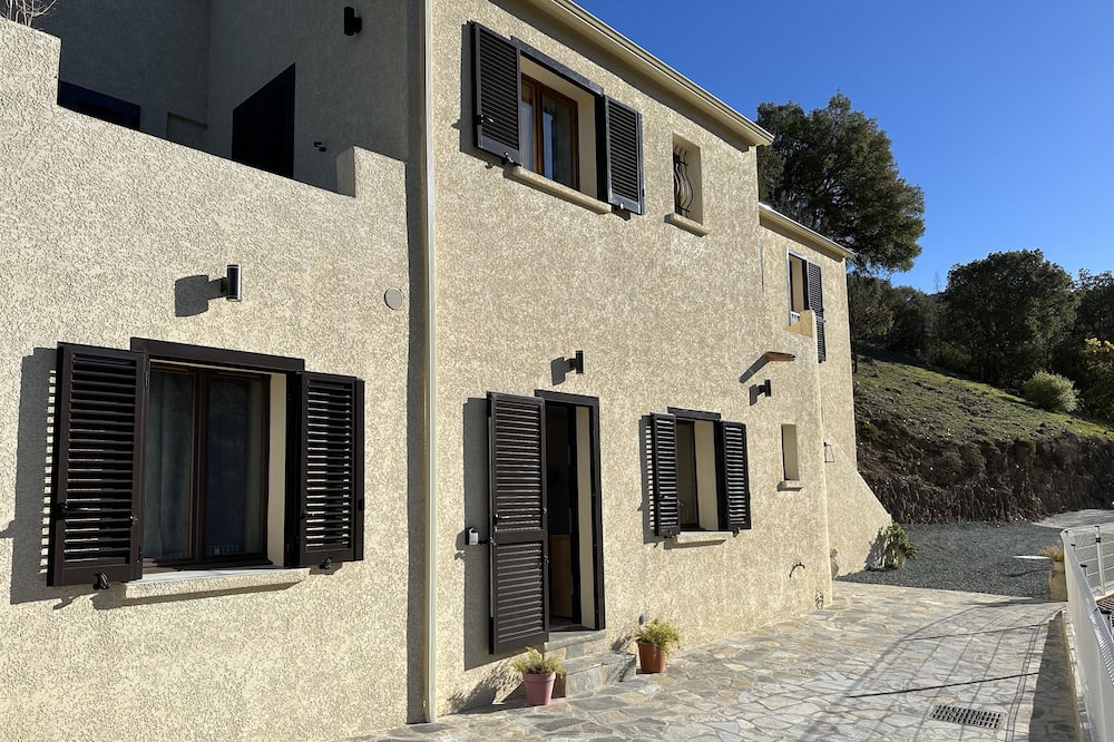 Photo of Outdoor in Bisinchi