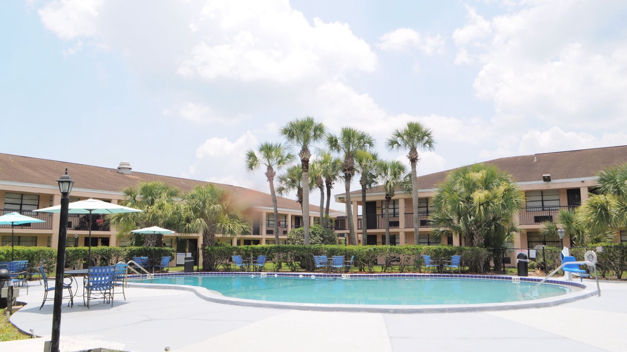 Photo of Outdoor in Jacksonville