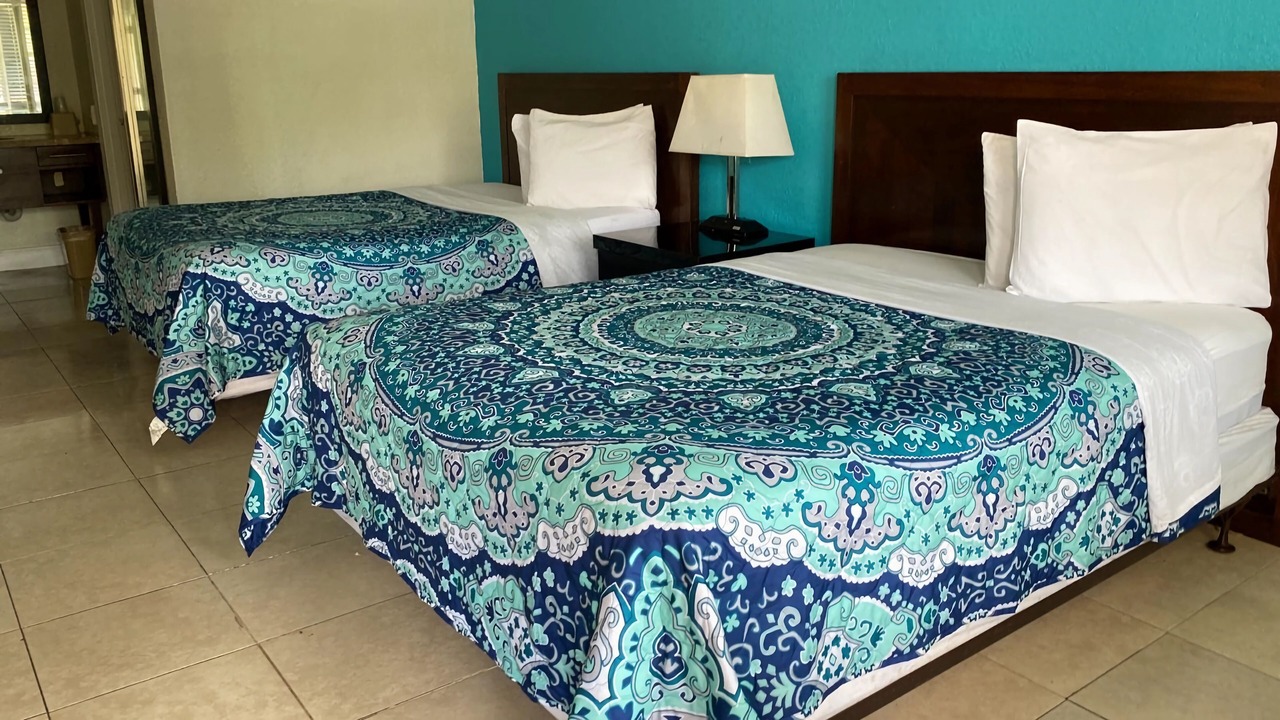 Photo of Bedroom in Jacksonville