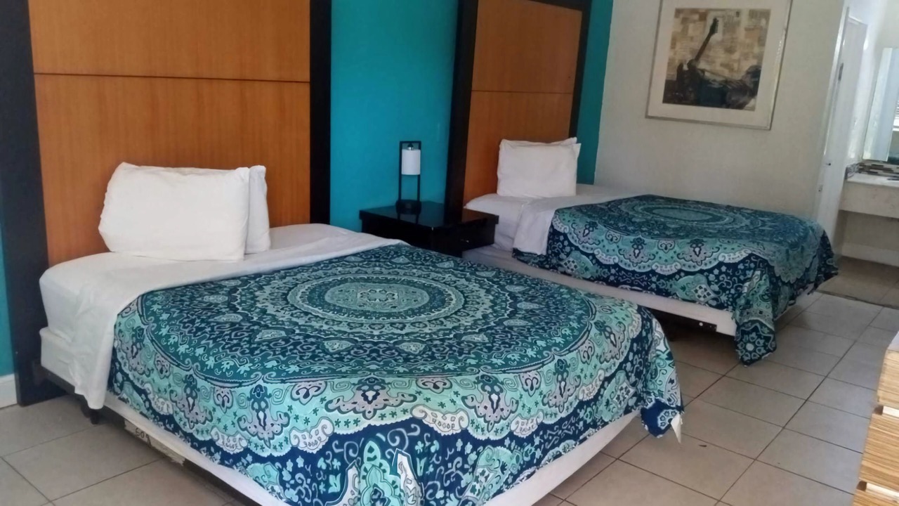 Photo of Bedroom in Jacksonville